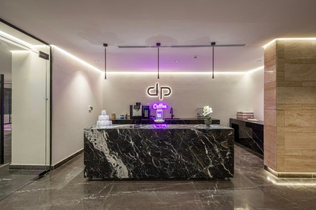 CU4A9751-HDR copy (كبير)