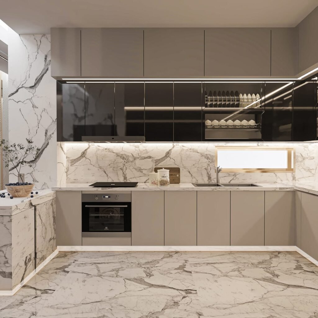 WhatsApp Image 2023-02-05 at 14.35.575ttttttttttttt