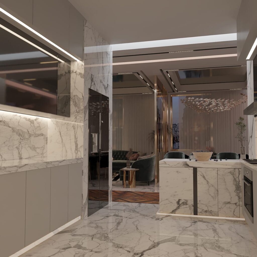 WhatsApp Image 2023-02-05 at 14.35.58ttttttttttttttttttttttt