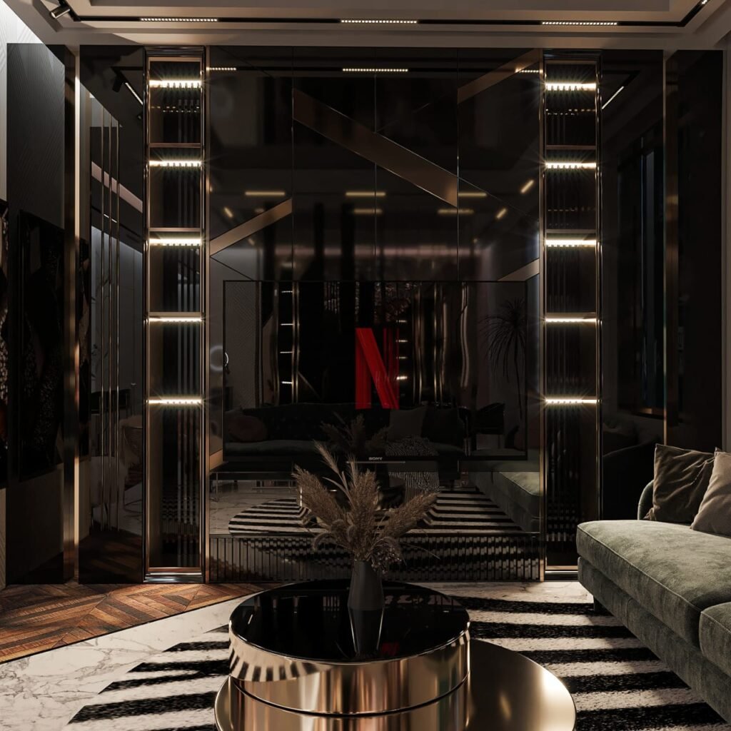 WhatsApp Image 2023-02-05 at 14.36.00ttttttttttttttttttttttttttttttttttttttt