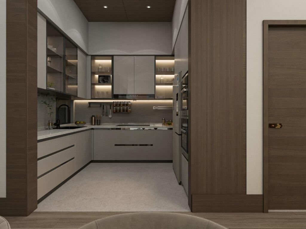 ادوار 00.pdf-image-031