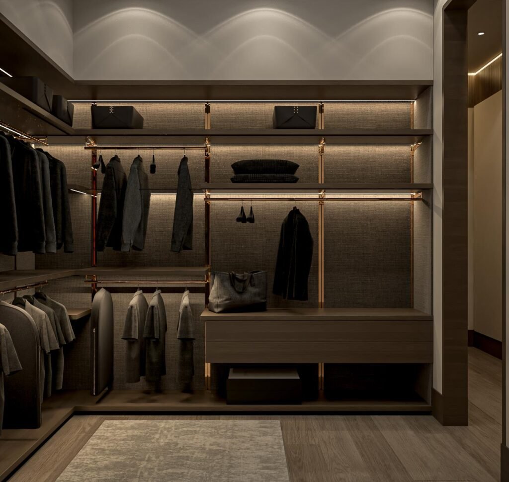 ادوار 00.pdf-image-052