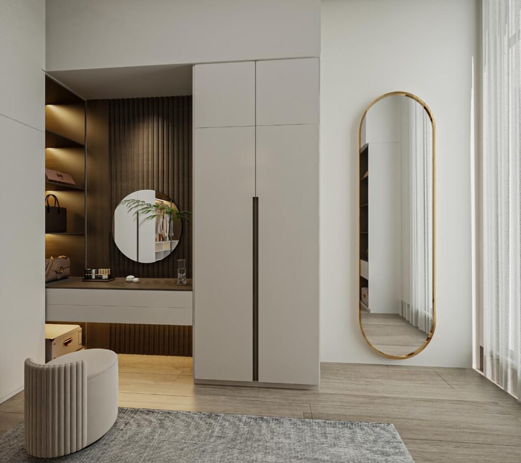 ادوار 00.pdf-image-061