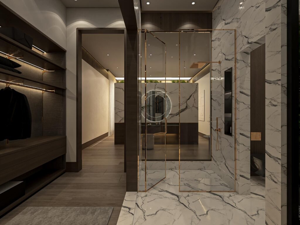 ادوار 00.pdf-image-070