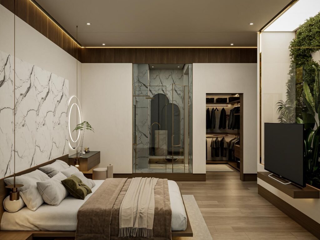 ادوار 00.pdf-image-146