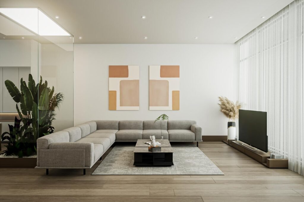 ادوار 00.pdf-image-156