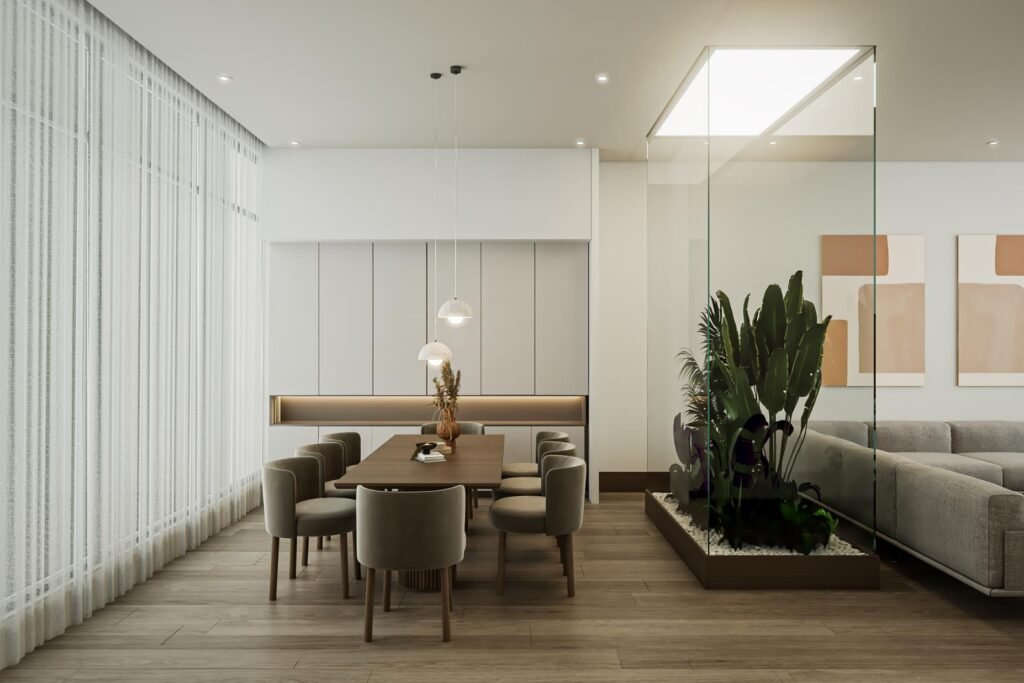 ادوار 00.pdf-image-159