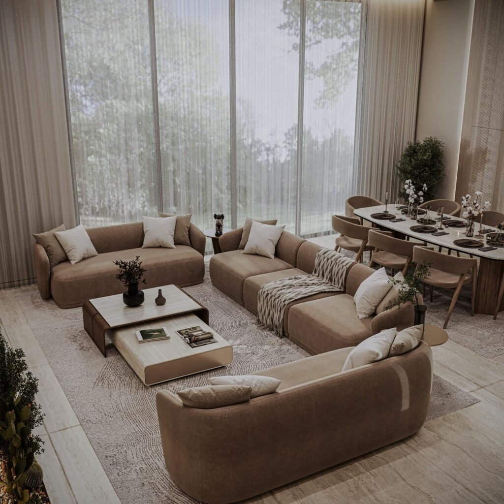 العبد الرحمن.pdf-image-088