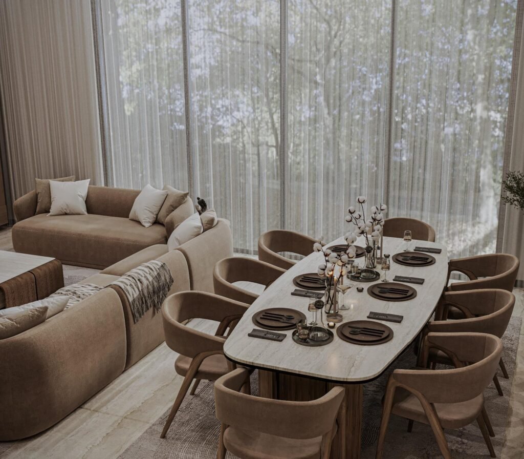 العبد الرحمن.pdf-image-092