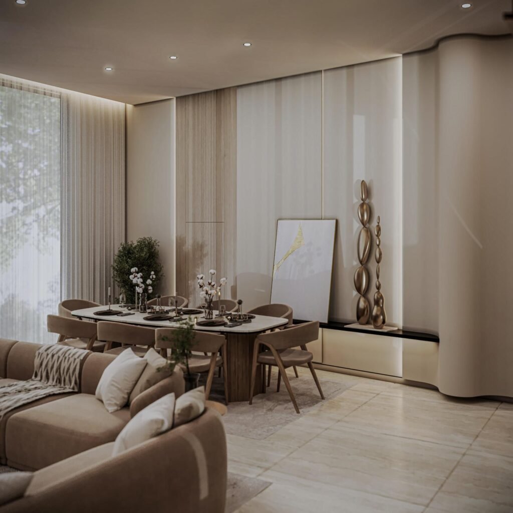 العبد الرحمن.pdf-image-104