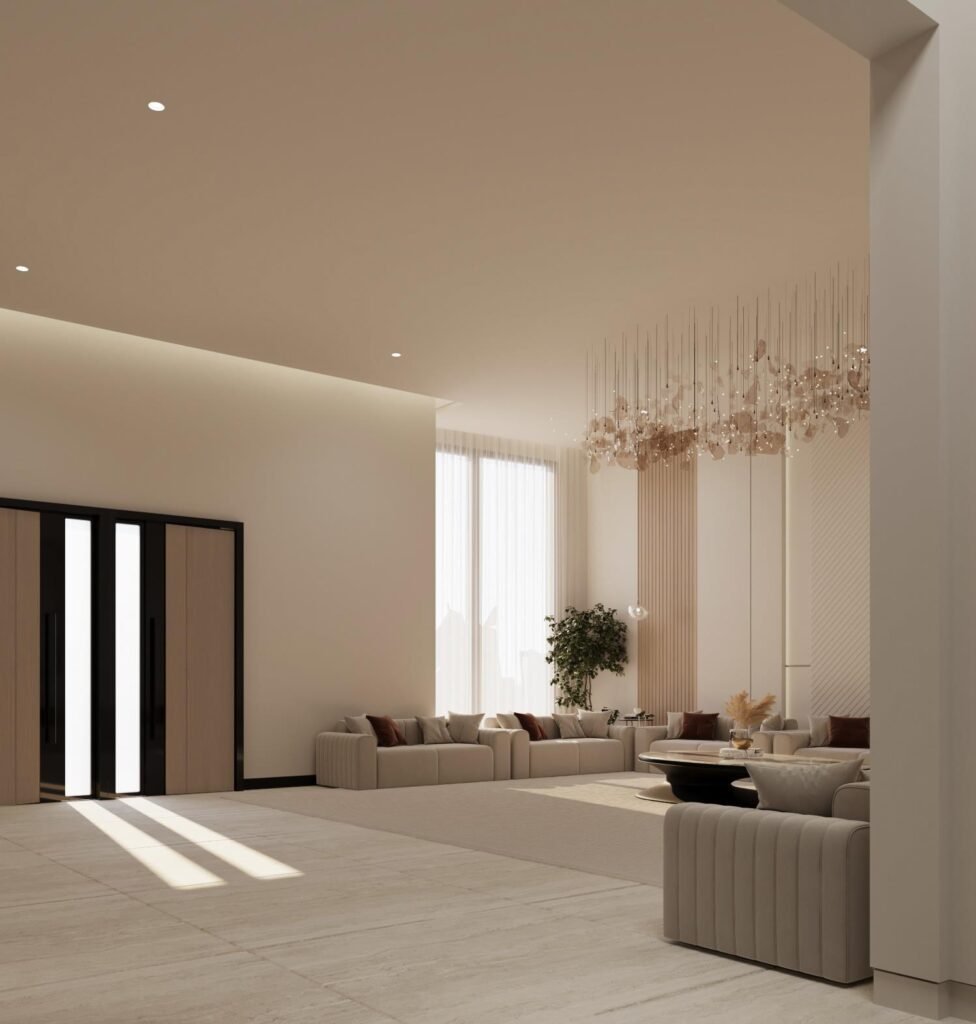 العبد الرحمن.pdf-image-184