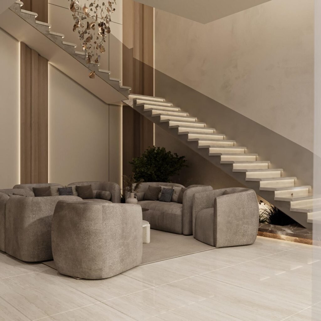 العبد الرحمن.pdf-image-238