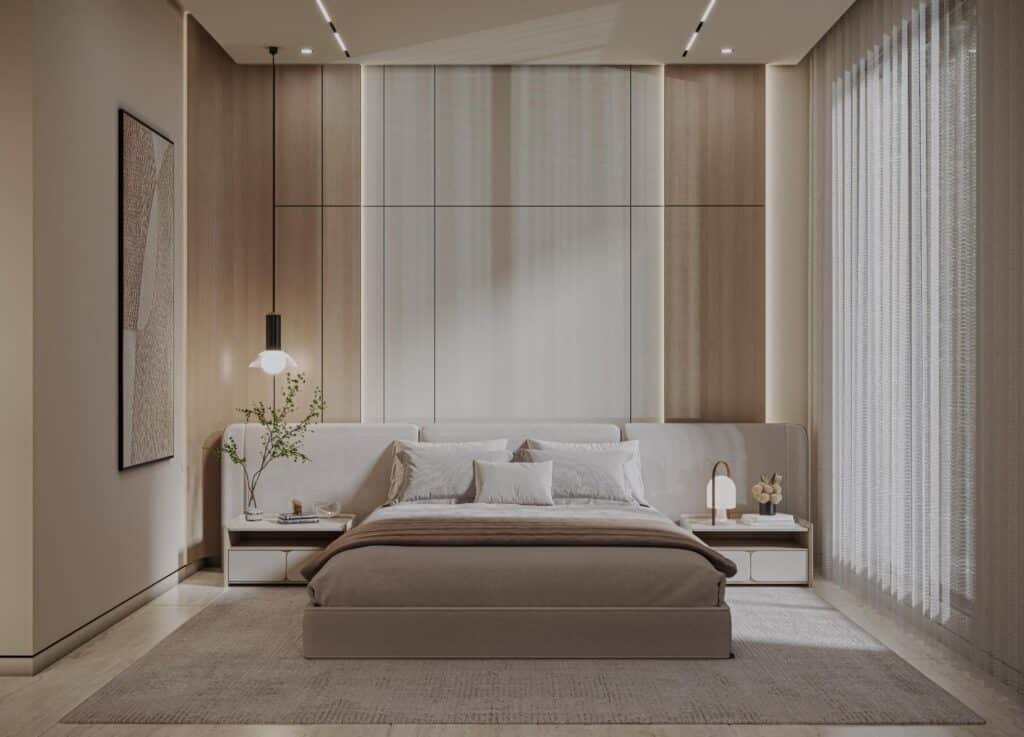 العبد الرحمن.pdf-image-397