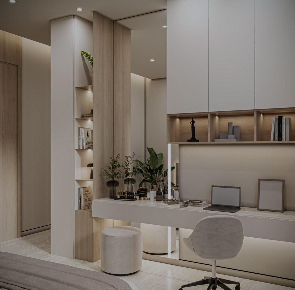 العبد الرحمن.pdf-image-492