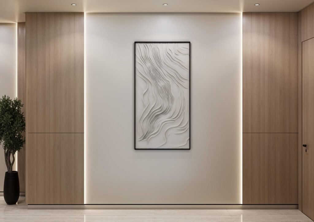 العبد الرحمن.pdf-image-562