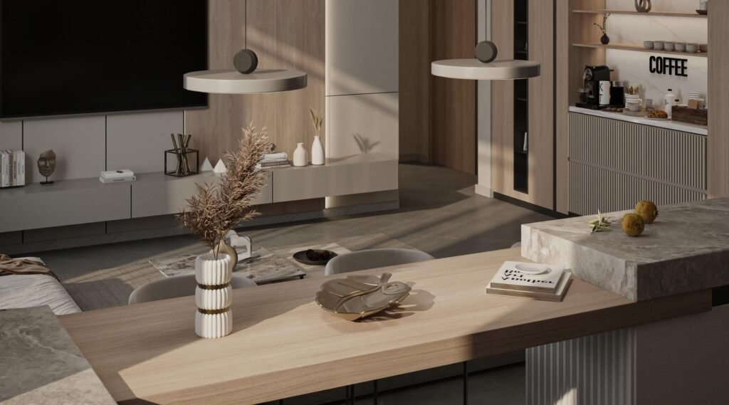 المعذر 2 -الاول.pdf-image-061