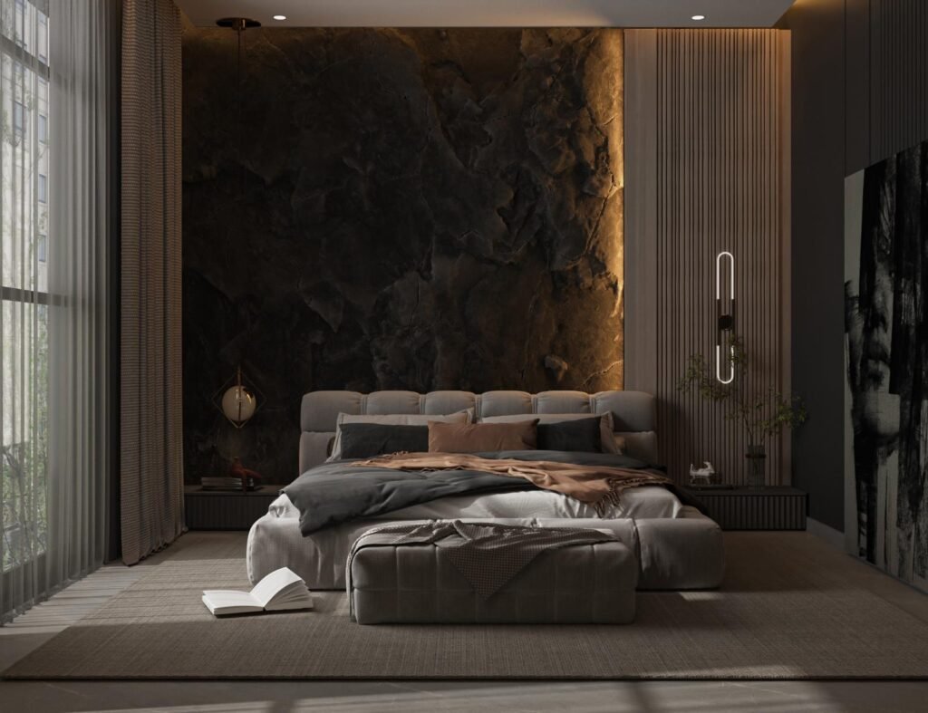 المعذر 2 - الروف.pdf-image-029