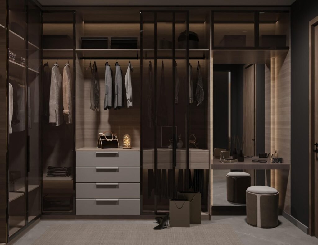 المعذر 2 - الروف.pdf-image-035