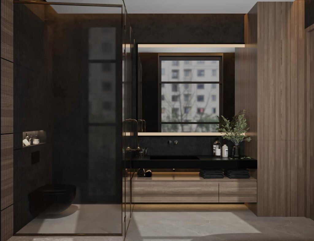 المعذر 2 - الروف.pdf-image-037