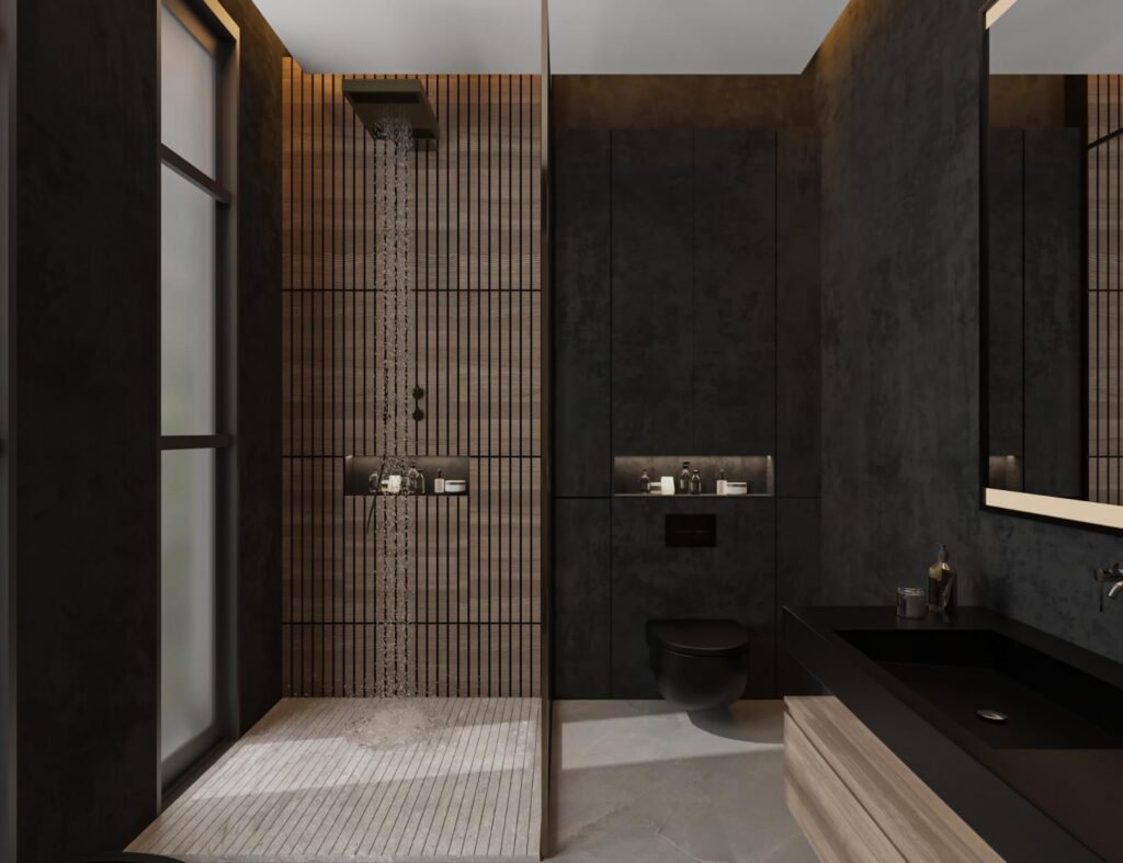 المعذر 2 - الروف.pdf-image-041