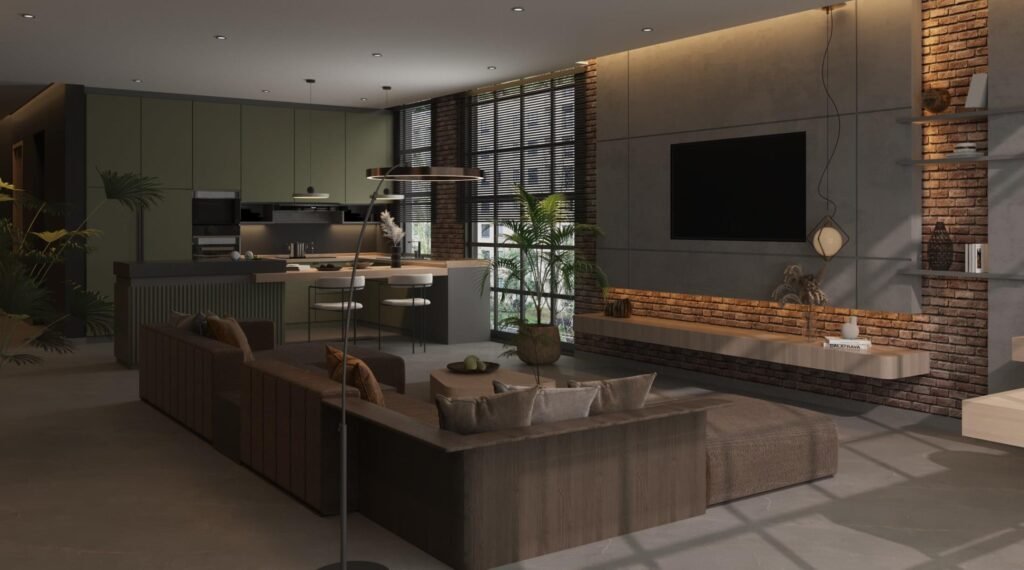 المعذر 2 - الروف.pdf-image-054