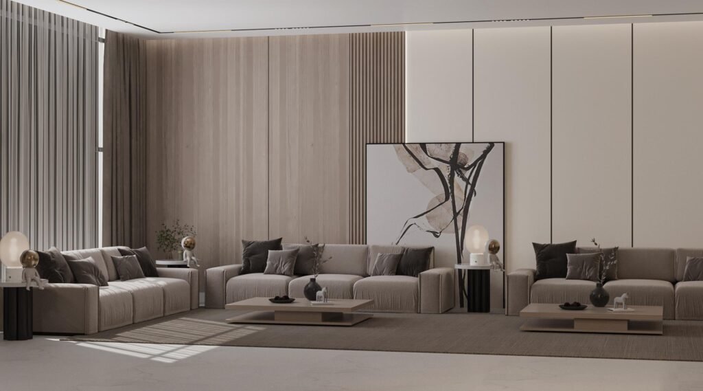 المعذر 2.pptx البدروم والارضي.pdf-image-028