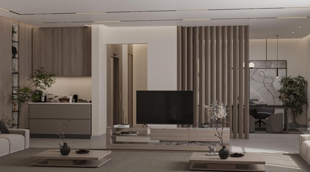 المعذر 2.pptx البدروم والارضي.pdf-image-029