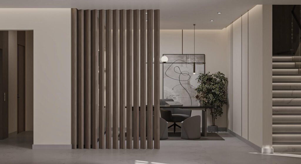 المعذر 2.pptx البدروم والارضي.pdf-image-031