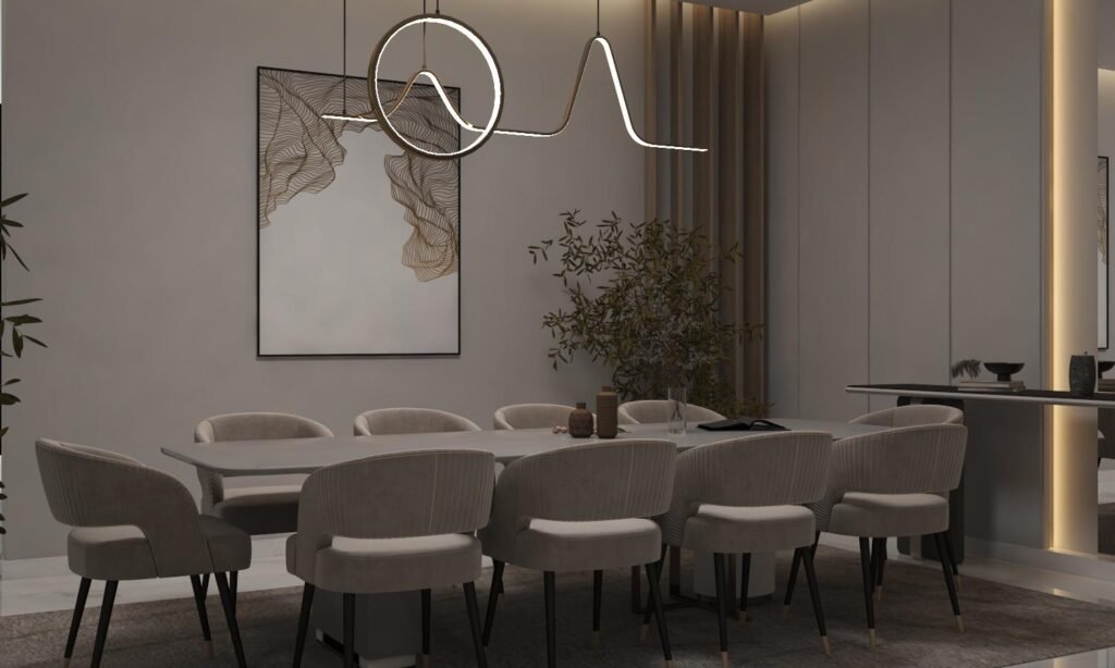 المعذر 2.pptx البدروم والارضي.pdf-image-046