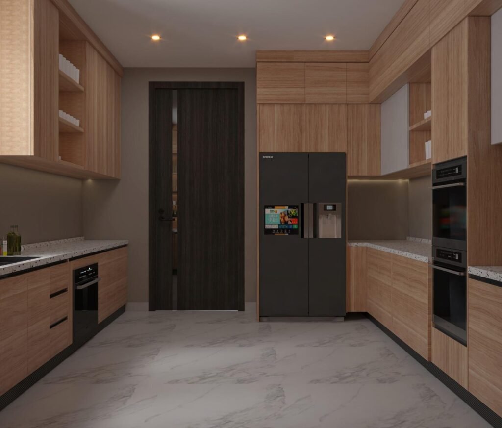 المعذر 2.pptx البدروم والارضي.pdf-image-059