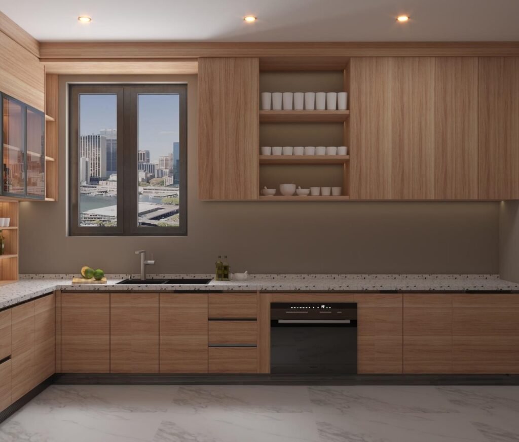 المعذر 2.pptx البدروم والارضي.pdf-image-060