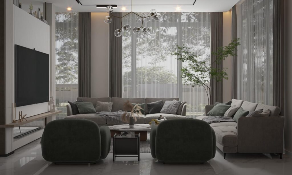 المعذر 2.pptx البدروم والارضي.pdf-image-075