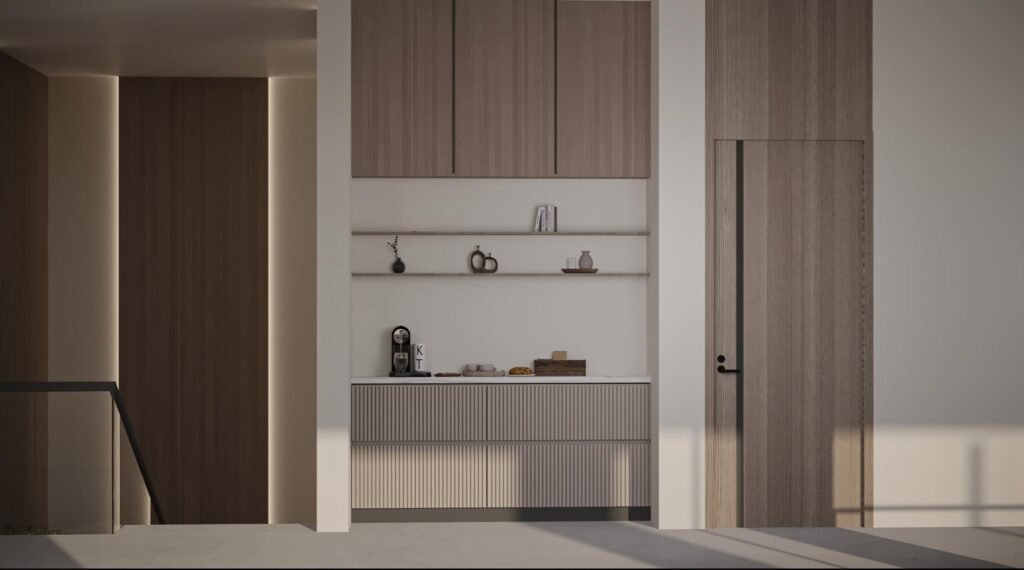 المعذر 2.pptx البدروم والارضي.pdf-image-095