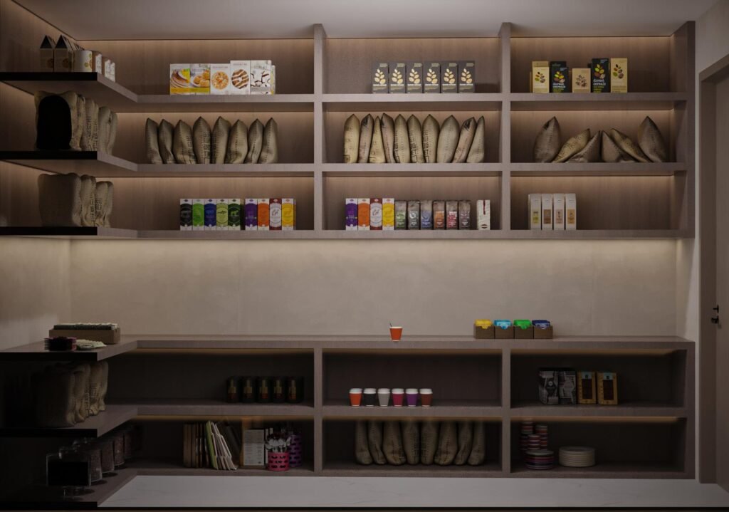 المعذر 2.pptx البدروم والارضي.pdf-image-097