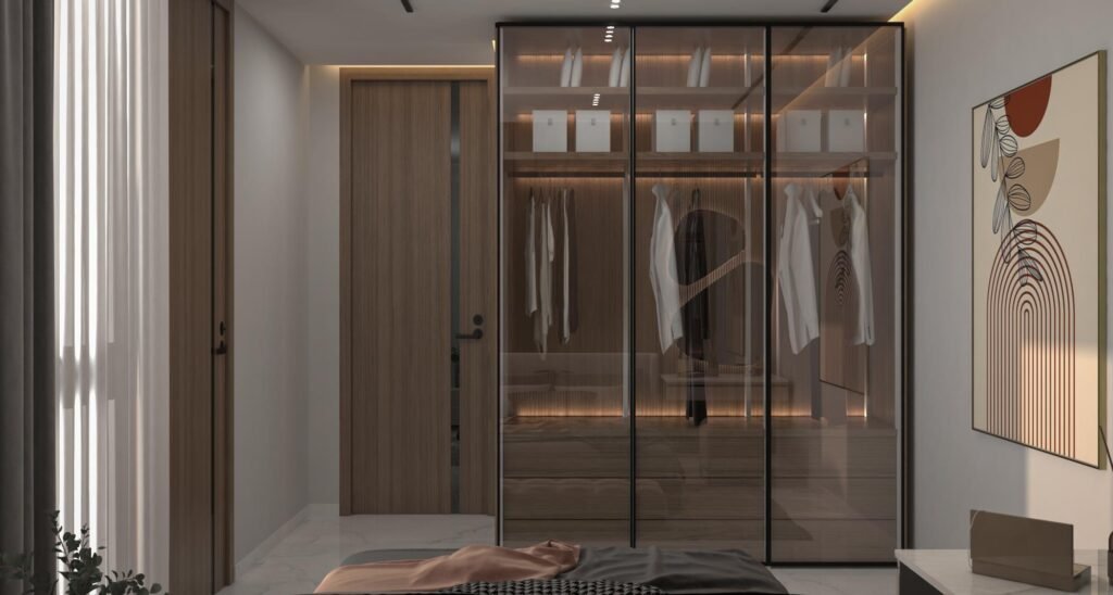 المعذر 2.pptx البدروم والارضي.pdf-image-103