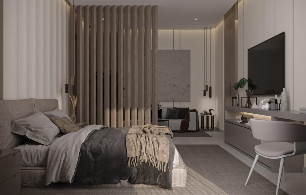 المعذر 2.pptx البدروم والارضي.pdf-image-124