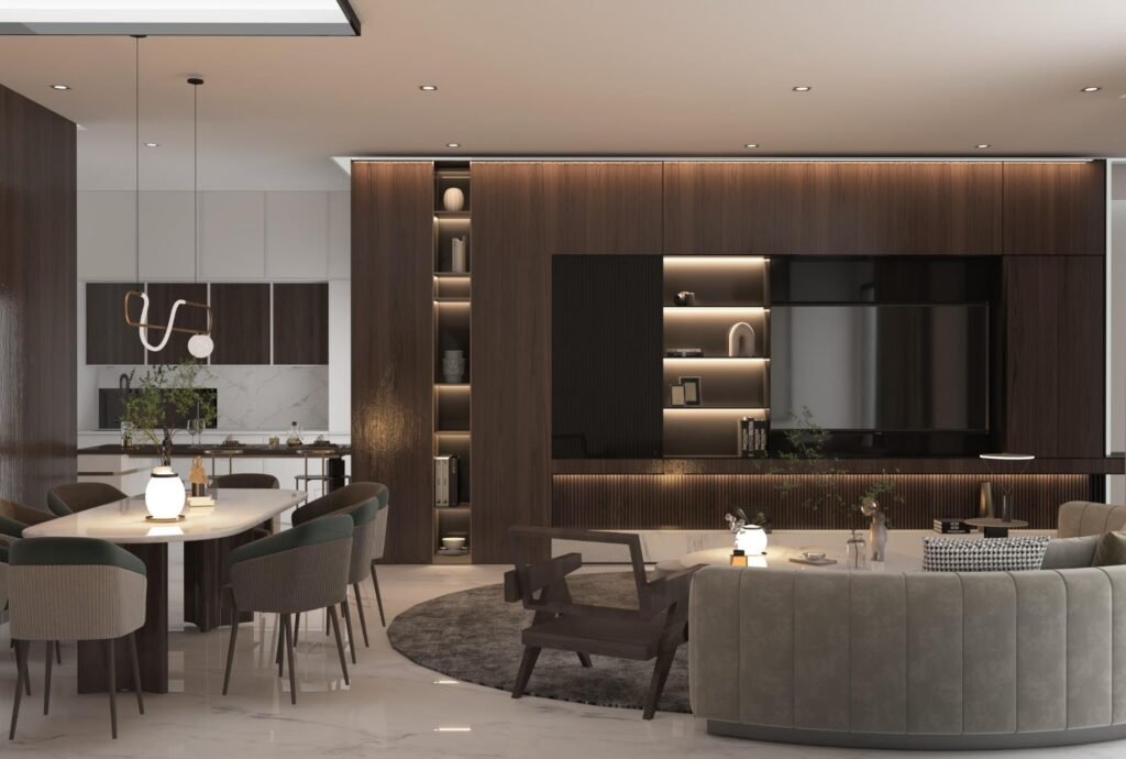 تصميم داخلي.pdf-image-010