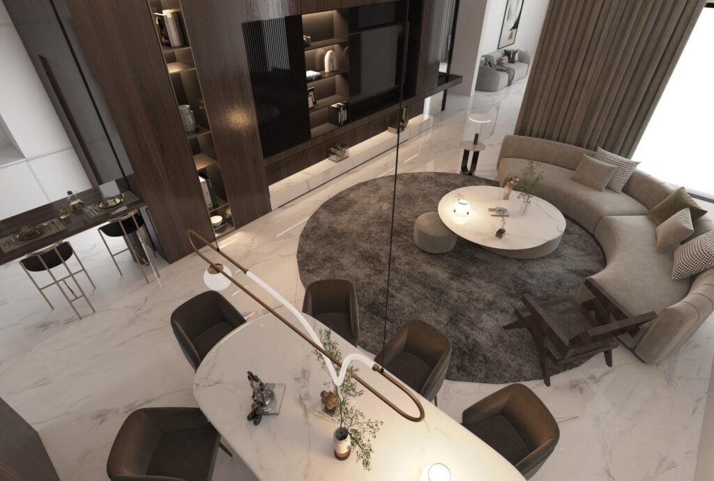 تصميم داخلي.pdf-image-016