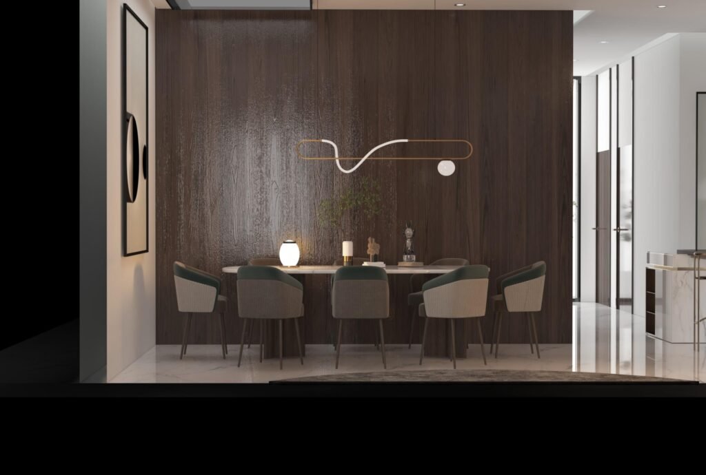 تصميم داخلي.pdf-image-022