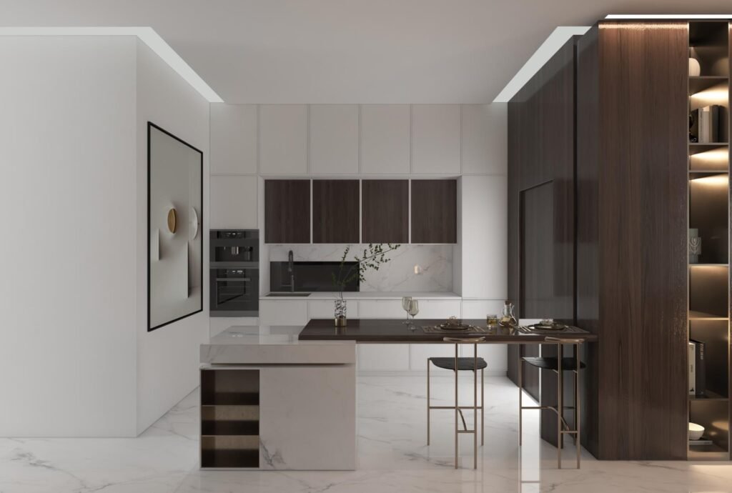 تصميم داخلي.pdf-image-025