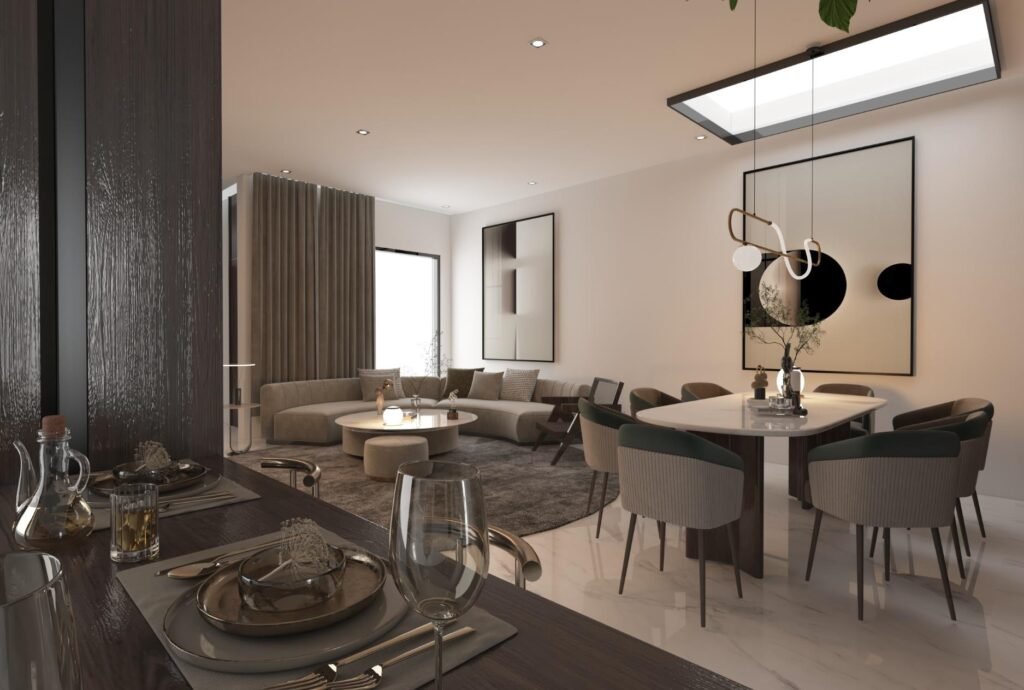 تصميم داخلي.pdf-image-028