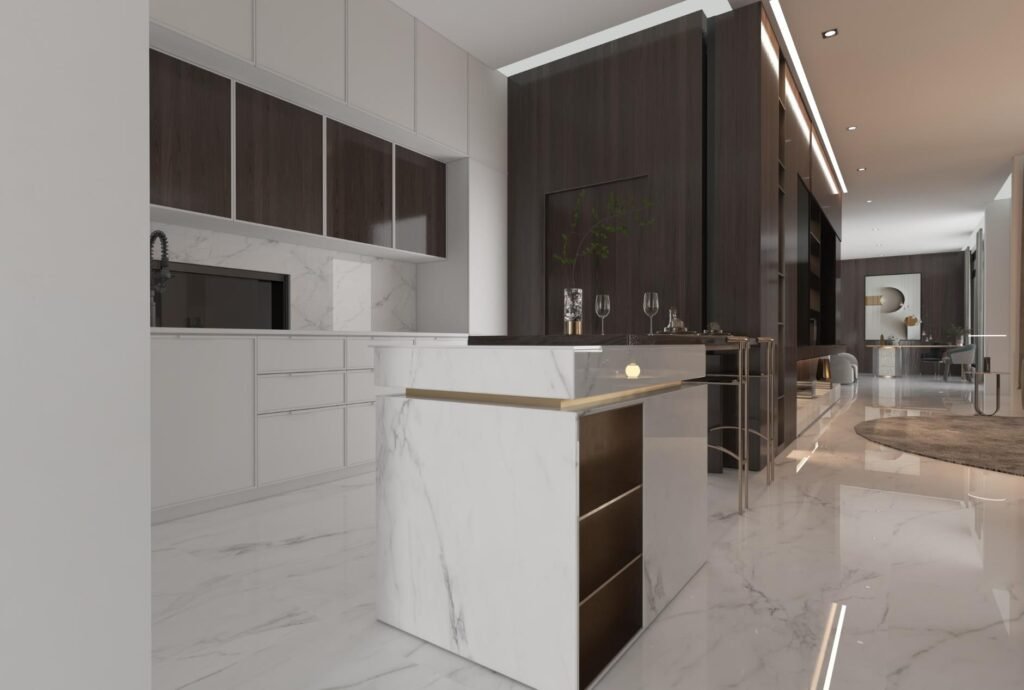 تصميم داخلي.pdf-image-034