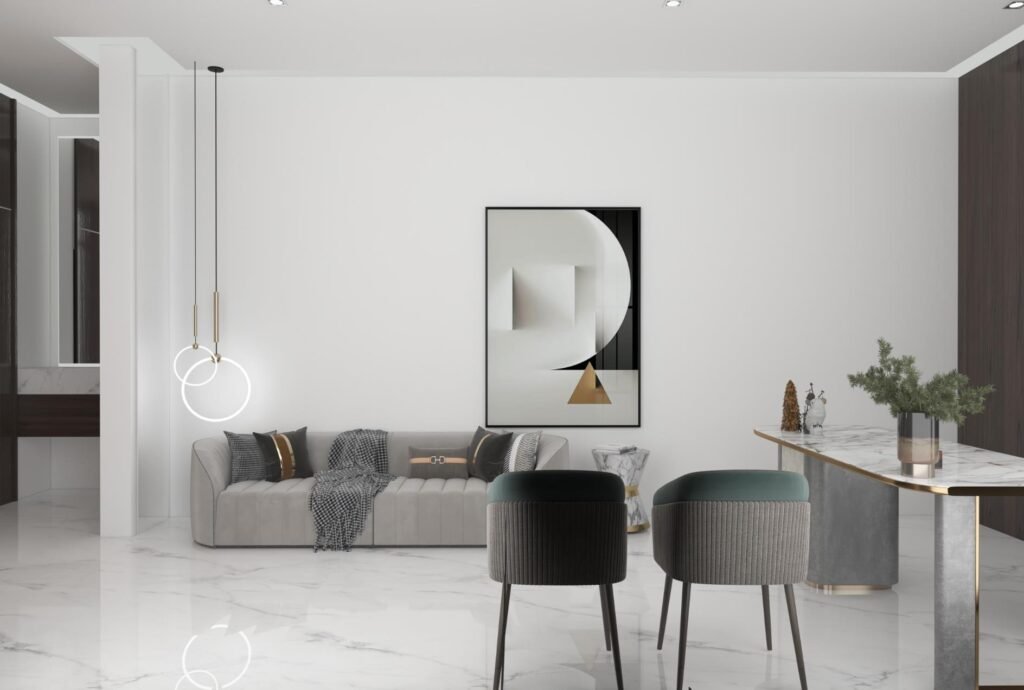 تصميم داخلي.pdf-image-040