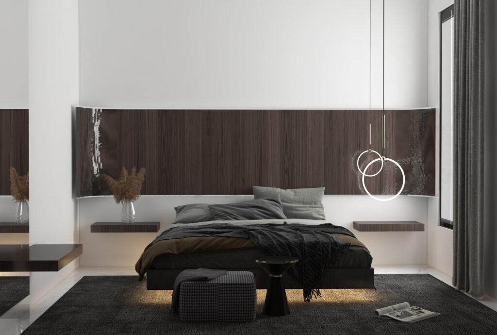 تصميم داخلي.pdf-image-043