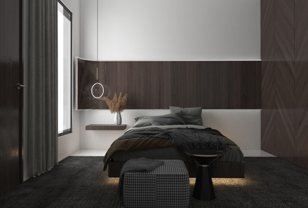 تصميم داخلي.pdf-image-046